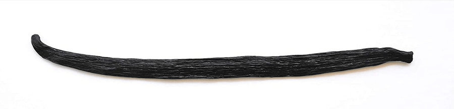 3 Ways to Repurpose Your Used Vanilla Bean Pods