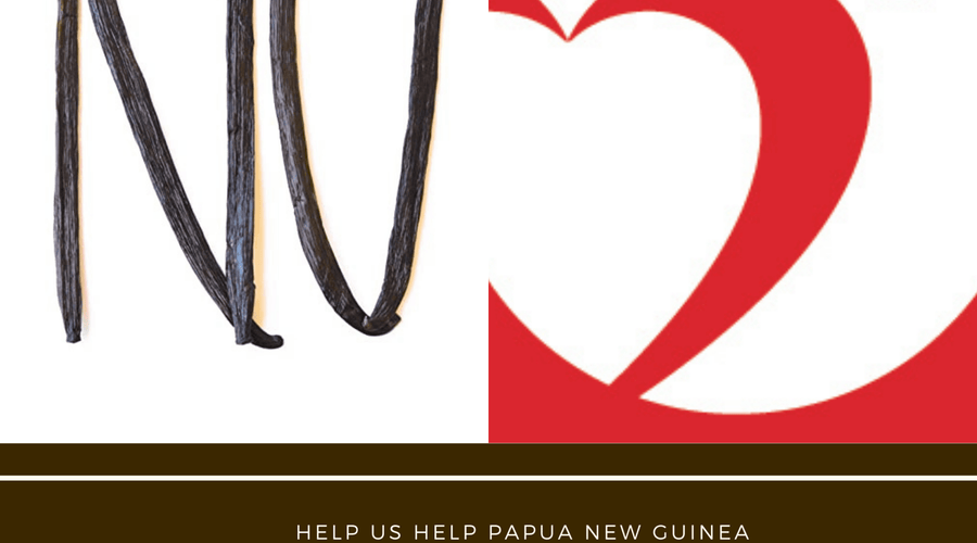Papua New Guinea needs your help to flatten the Covid-19 surge