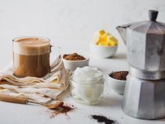 The Art Of Vanilla