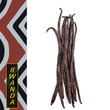 Load image into Gallery viewer, Rwanda, Kirehe - Gourmet Vanilla Beans - Grade A - Native Vanilla
