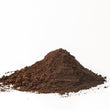 Load image into Gallery viewer, 100% PURE GROUND VANILLA BEAN POWDER - Native Vanilla