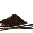 Load image into Gallery viewer, 100% PURE GROUND VANILLA BEAN POWDER - Native Vanilla