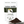 Load image into Gallery viewer, 100% PURE GROUND VANILLA BEAN POWDER - Native Vanilla
