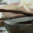Load and play video in Gallery viewer, Organic Pure Vanilla Extract