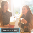 Load image into Gallery viewer, Ugandan - Gourmet Vanilla Beans - Grade A - Native Vanilla