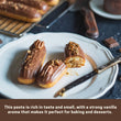 Load image into Gallery viewer, All Natural Pure Vanilla Bean Paste - Native Vanilla