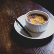Load image into Gallery viewer, All Natural Pure Vanilla Bean Paste - Native Vanilla