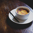 Load image into Gallery viewer, All Natural Vanilla Bean Paste and Pure Vanilla Extract (Combo Pack) - Native Vanilla