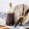 Load image into Gallery viewer, All Natural Vanilla Bean Paste and Pure Vanilla Extract (Combo Pack) - Native Vanilla