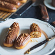 Load image into Gallery viewer, All Natural Vanilla Bean Paste and Pure Vanilla Extract (Combo Pack) - Native Vanilla
