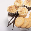 Load image into Gallery viewer, All Natural Vanilla Bean Paste and Pure Vanilla Extract (Combo Pack) - Native Vanilla