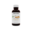 Load image into Gallery viewer, Almond Extract - Native Vanilla