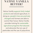 Load image into Gallery viewer, Bakers Kit - Vanilla Extract, Paste, Powder and Sugar - Combo Pack - Native Vanilla