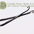 Load image into Gallery viewer, Bakers Kit - Vanilla Extract, Paste, Powder and Sugar - Combo Pack - Native Vanilla