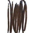 Load image into Gallery viewer, BOURBON VANILLA BEANS GOURMET - GRADE A