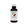 Load image into Gallery viewer, Cherry Extract - Native Vanilla