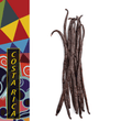 Load image into Gallery viewer, Costa Rica, Pacific Coast (Planifolia) - Native Vanilla
