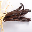 Load image into Gallery viewer, VANILLA EXTRACT KIT