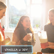 Load image into Gallery viewer, DR Congo, Virunga - Gourmet Vanilla Beans - Grade A - Native Vanilla