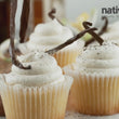 Load and play video in Gallery viewer, Tahitian Vanilla Beans - Grade B