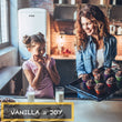 Load image into Gallery viewer, Ecuador, Guayaquil - Gourmet Vanilla Beans - Grade A - Native Vanilla
