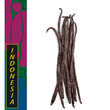 Load image into Gallery viewer, Indonesia, Sumatera - Gourmet Vanilla Beans - Grade A - Native Vanilla