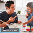 Load image into Gallery viewer, Mexico, Veracruz - Planifolia Gourmet Vanilla Beans - Grade A - Native Vanilla