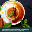 Load image into Gallery viewer, Pure Vanilla Extract – Made from Premium Vanilla Bean Pods - Native Vanilla