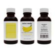 Load image into Gallery viewer, Banana Extract - Pure