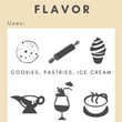 Load image into Gallery viewer, Banana Extract - Pure