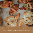 Load image into Gallery viewer, Banana Extract - Pure
