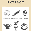 Load image into Gallery viewer, Natural Coffee Extract - Native Vanilla