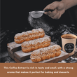Load image into Gallery viewer, Natural Coffee Extract - Native Vanilla