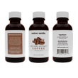 Load image into Gallery viewer, Natural Coffee Extract - Native Vanilla