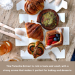Load image into Gallery viewer, Natural Pistachio Extract - Native Vanilla