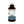 Load image into Gallery viewer, Organic Non-Alcoholic Vanilla Flavor - Native Vanilla
