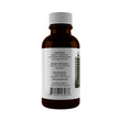 Load image into Gallery viewer, Organic Pure Vanilla Extract - Native Vanilla