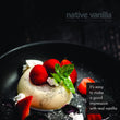 Load image into Gallery viewer, Organic Pure Vanilla Extract - Native Vanilla