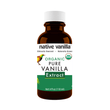 Load image into Gallery viewer, Organic Pure Vanilla Extract - Native Vanilla