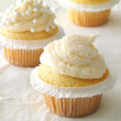 Load image into Gallery viewer, Organic Vanilla Bean Sugar - Made with Real Vanilla Beans - Native Vanilla