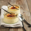 Load image into Gallery viewer, Organic Vanilla Bean Sugar - Made with Real Vanilla Beans - Native Vanilla