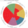 Load image into Gallery viewer, Papua New Guinea, Karawari - Gourmet Vanilla Beans - Grade A - Native Vanilla