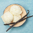 Load image into Gallery viewer, TAHITIAN VANILLA BEANS