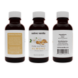 Load image into Gallery viewer, Pure Almond Extract - Native Vanilla