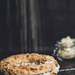 Load image into Gallery viewer, Pure Almond Extract - Native Vanilla