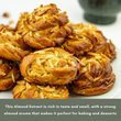 Load image into Gallery viewer, Pure Almond Extract - Native Vanilla