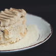 Load image into Gallery viewer, Pure Almond Extract - Native Vanilla