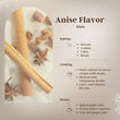 Load image into Gallery viewer, Pure Anise Extract - Native Vanilla