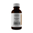 Load image into Gallery viewer, Pure Anise Extract - Native Vanilla