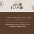 Load image into Gallery viewer, Pure Anise Extract - Native Vanilla